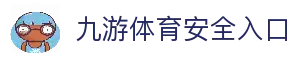 客户端下载
